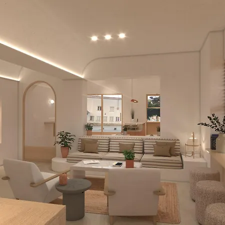 Capsulehotel Literal *